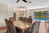1350 Terra Mar Drive - Photo 17