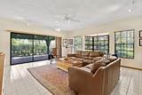 1350 Terra Mar Drive - Photo 18