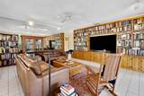 1350 Terra Mar Drive - Photo 19