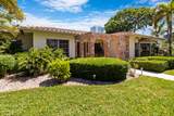 1350 Terra Mar Drive - Photo 2