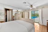 1350 Terra Mar Drive - Photo 21