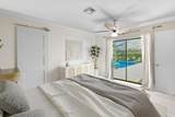 1350 Terra Mar Drive - Photo 22