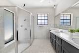 1350 Terra Mar Drive - Photo 23