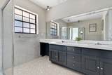 1350 Terra Mar Drive - Photo 24