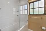 1350 Terra Mar Drive - Photo 27