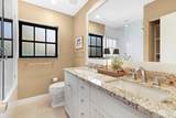 1350 Terra Mar Drive - Photo 28
