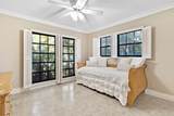 1350 Terra Mar Drive - Photo 29