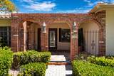 1350 Terra Mar Drive - Photo 3