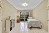 1350 Terra Mar Drive - Photo 30