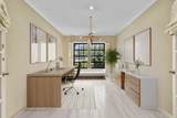 1350 Terra Mar Drive - Photo 31