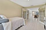 1350 Terra Mar Drive - Photo 32