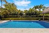 1350 Terra Mar Drive - Photo 33