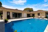 1350 Terra Mar Drive - Photo 34