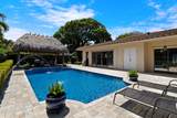 1350 Terra Mar Drive - Photo 36