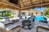 1350 Terra Mar Drive - Photo 37