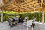 1350 Terra Mar Drive - Photo 38