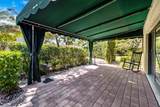1350 Terra Mar Drive - Photo 39