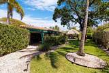 1350 Terra Mar Drive - Photo 40