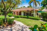 1350 Terra Mar Drive - Photo 41