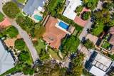 1350 Terra Mar Drive - Photo 43