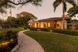 1350 Terra Mar Drive - Photo 47