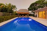 1350 Terra Mar Drive - Photo 48