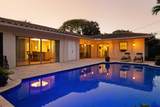 1350 Terra Mar Drive - Photo 49