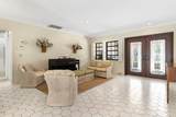 1350 Terra Mar Drive - Photo 5