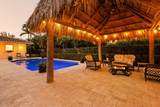 1350 Terra Mar Drive - Photo 50