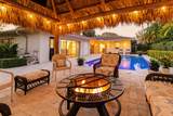 1350 Terra Mar Drive - Photo 51