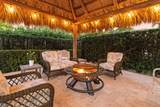1350 Terra Mar Drive - Photo 52