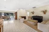 1350 Terra Mar Drive - Photo 7