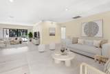1350 Terra Mar Drive - Photo 8