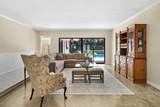 1350 Terra Mar Drive - Photo 9
