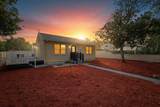 6600 Garden Avenue - Photo 1