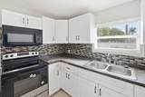6600 Garden Avenue - Photo 10