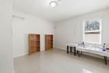 6600 Garden Avenue - Photo 11