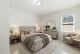 6600 Garden Avenue - Photo 12