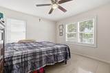 6600 Garden Avenue - Photo 13