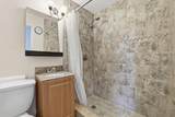 6600 Garden Avenue - Photo 14