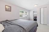 6600 Garden Avenue - Photo 15
