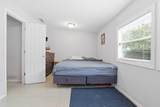 6600 Garden Avenue - Photo 16