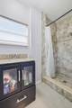 6600 Garden Avenue - Photo 17