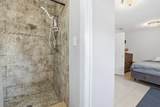 6600 Garden Avenue - Photo 18