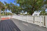 6600 Garden Avenue - Photo 19