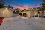 6600 Garden Avenue - Photo 2