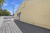 6600 Garden Avenue - Photo 20