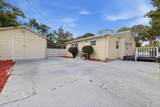 6600 Garden Avenue - Photo 21