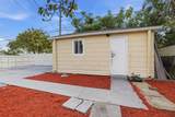6600 Garden Avenue - Photo 22