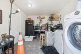 6600 Garden Avenue - Photo 23